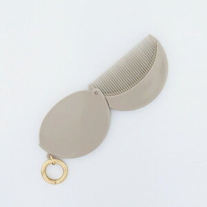 t[O wAR[ ^ O[ GCM0003-GY