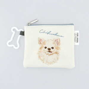 t[O ~jtbg|[` ^Jrit ` GPO0323-K