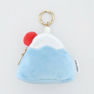 t[O ~j`[|[` PUKUMARU xmR GPO0348-E