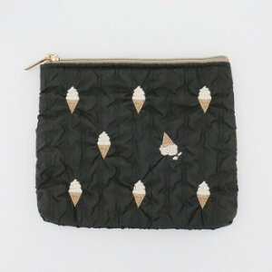 t[O eBbV|[` \tgN[ ubN GPO0350-BK