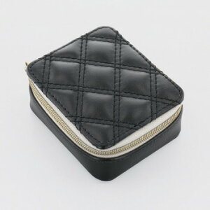 t[O ANZT[|[` LeBO ubN GPO0352-BK