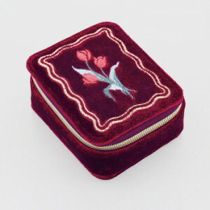 t[O ANZT[|[` xA×t[hJ bh GPO0354-RD