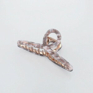 t[O oXNbv AZ`cCXg×sNS[h O[ HHC0484-GY