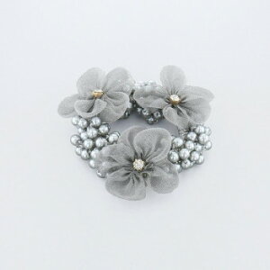 t[O wAS VtHt[×p[ O[ HHG1094-GY