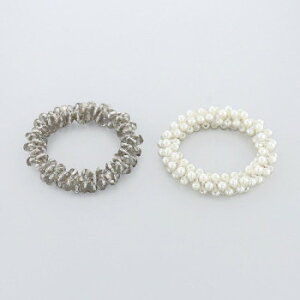 t[O wAS r[Y×p[ 2{Zbg O[ HHG1131-GY