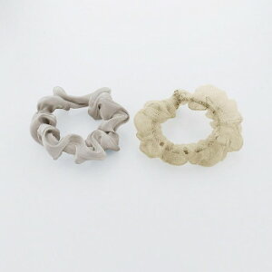 t[O ~jVV Te×`[ 2{Zbg O[ HHS0578-GY