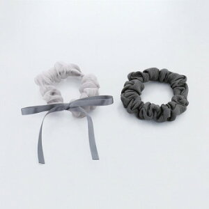 t[O ~jVV Te{×I[KW[ 2{Zbg O[ HHS0605-GY