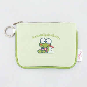 t[O TILN^[Y eBbV|[` 낯낯 LSR-P006-C