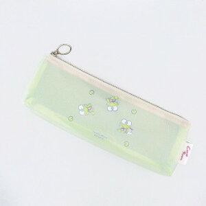 t[O TILN^[Y uV|[` 낯낯 LSR-P008-C