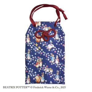 s[^[rbg 󒠃|[` Phlox subulata ST-IP0008