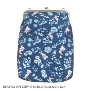 s[^[rbg 󒠃|[`(܌) Simple Flower ST-CNPR0003