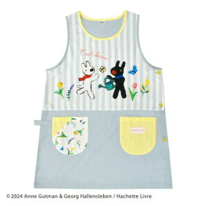 TƃKXp[ Gv FLEURS u[O[ ST-IG0014