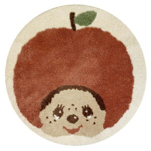 `b`@[}bg@ MZ44049-52