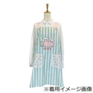 bV[X^v@XgCv@H^Gv YA44008-52 M-L