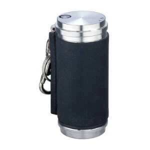 yMC^[ gъDM AbVV_[ v C^AU[ ubN