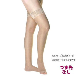 ×peXgbLO@bNXtBbg@XgbLO@ܐȂ@@Cgx[W@LLTCY2704