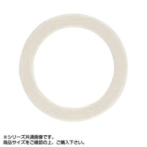 z 5266 ό`z 150×150~ zCg