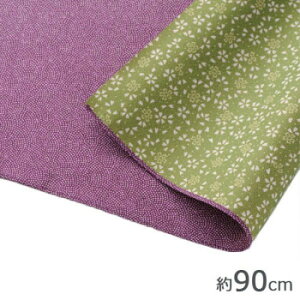 Rc@ہ@ނ@C~(ӂ낵)@90@o[Vu@L@TL/O[@10170-301@PPܓ