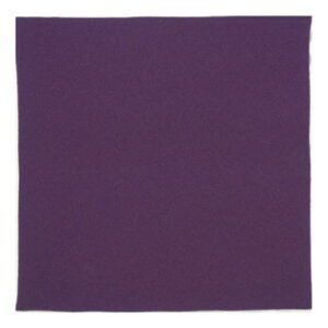 Rc@ہ@C~(ӂ낵)@70@|GXe߂񖳒n@@10189-201