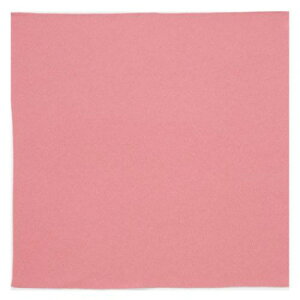 Rc@ہ@C~(ӂ낵)@70@|GXe߂񖳒n@[Y@10189-203