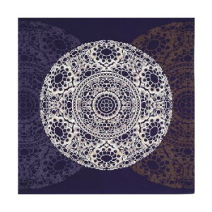 Rc@ہ@C~(ӂ낵)@112@a@~@TL@20402-301