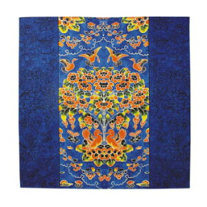 Rc@ہ@C~(ӂ낵)@112@a@o@AC@20402-308