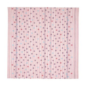 Rc@ ނ C~ 145 ꒅ ~ sN 22008-401