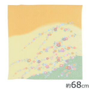 Rc@ہ@ނ@C~(ӂ낵)@7@߂FT@Ԃ̎}@}uL@30623-656