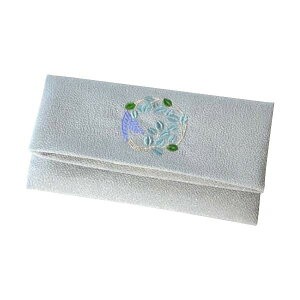 Rc@ہ@x߂O@@O[@50057-002