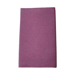 Rc@ہ@߂ӂ@@50091-102