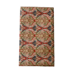 Rc@ہ@Duсvӂ@˂ɌPە@51017-103