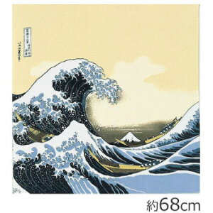 Rc@ ނ C~(ӂ낵)  G ߂FT gɕxm x[W 80114-038 PPܓ