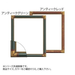 z 7510 fbTz  AeB[Nbh