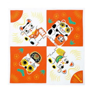 Rc@ C~(ӂ낵) 48 R`G L REnN 20464-105 PPܓ