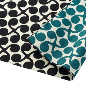 Rc@ C~(ӂ낵) `[t ɍl  V TL/u[ 20479-101 PPܓ