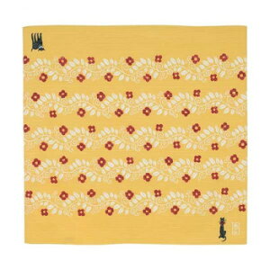 Rc@ C~(ӂ낵) `[t |v lR }uL 21180-549 PPܓ