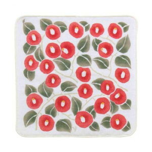 Rc@ C~(ӂ낵) |v K[[^InJ` ΂ AJ 70022-101 PPܓ