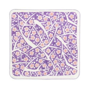 Rc@ C~(ӂ낵) |v K[[^InJ` }~ TL 70022-103 PPܓ