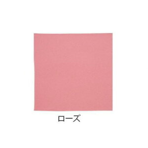 Rc@ C~(ӂ낵) 45 |GXe߂ n PPܓ@[YE10188-103