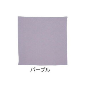 Rc@ C~(ӂ낵) 45 |GXe߂ n PPܓ@p[vE10188-106