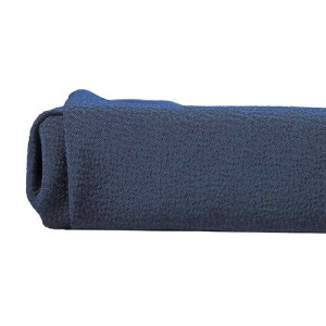 Rc@ C~(ӂ낵)  炿߂ F̍ʎL SecR 30613-219