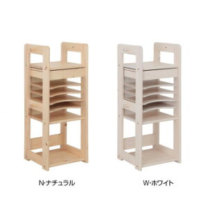 VR؃WjAV[Y VR؃hZbN JJR-100R@NEi`