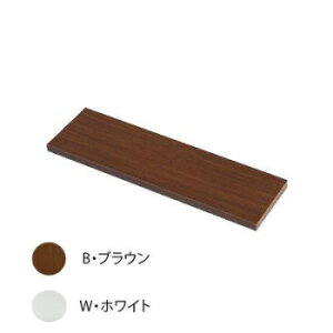 s17cmVς{IuƁv {̑^{pI CH-6017TAA4@BEuE