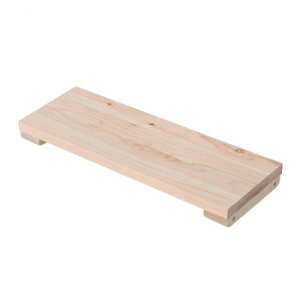 w ςVFtbN ǉI 49.5×s17cm ㉺ip HWS-49517ASA