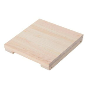 w ςVFtbN ǉI 29.5×s29cm ㉺ip HWS-29529ASA