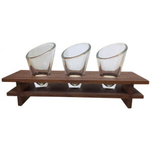 _I̗ a__V Mitsuba EH[ibg