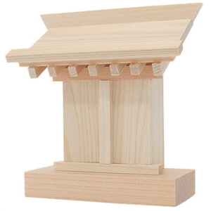 _I̗  ~j_I Vv u^ Mamoriya ZЂ̂gp