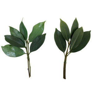 _I̗ vU[uh ~j 1 _I _a