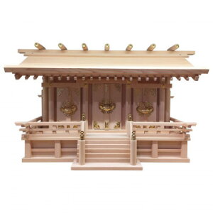 _I̗ ؑ]O _I ʂO  ے