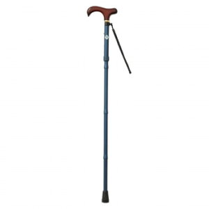 Lk܂肽ݏ J[RpNgXebL CH231144 QElCr[